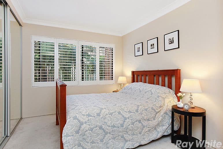 127-141 Cook Road, Centennial Park NSW 2021, Centennial Park - Thumbnail 4