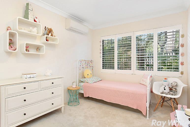 127-141 Cook Road, Centennial Park NSW 2021, Centennial Park - Thumbnail 5