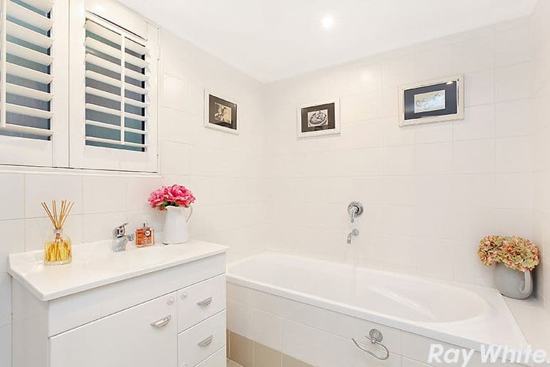 127-141 Cook Road, Centennial Park NSW 2021, Centennial Park - Thumbnail 6