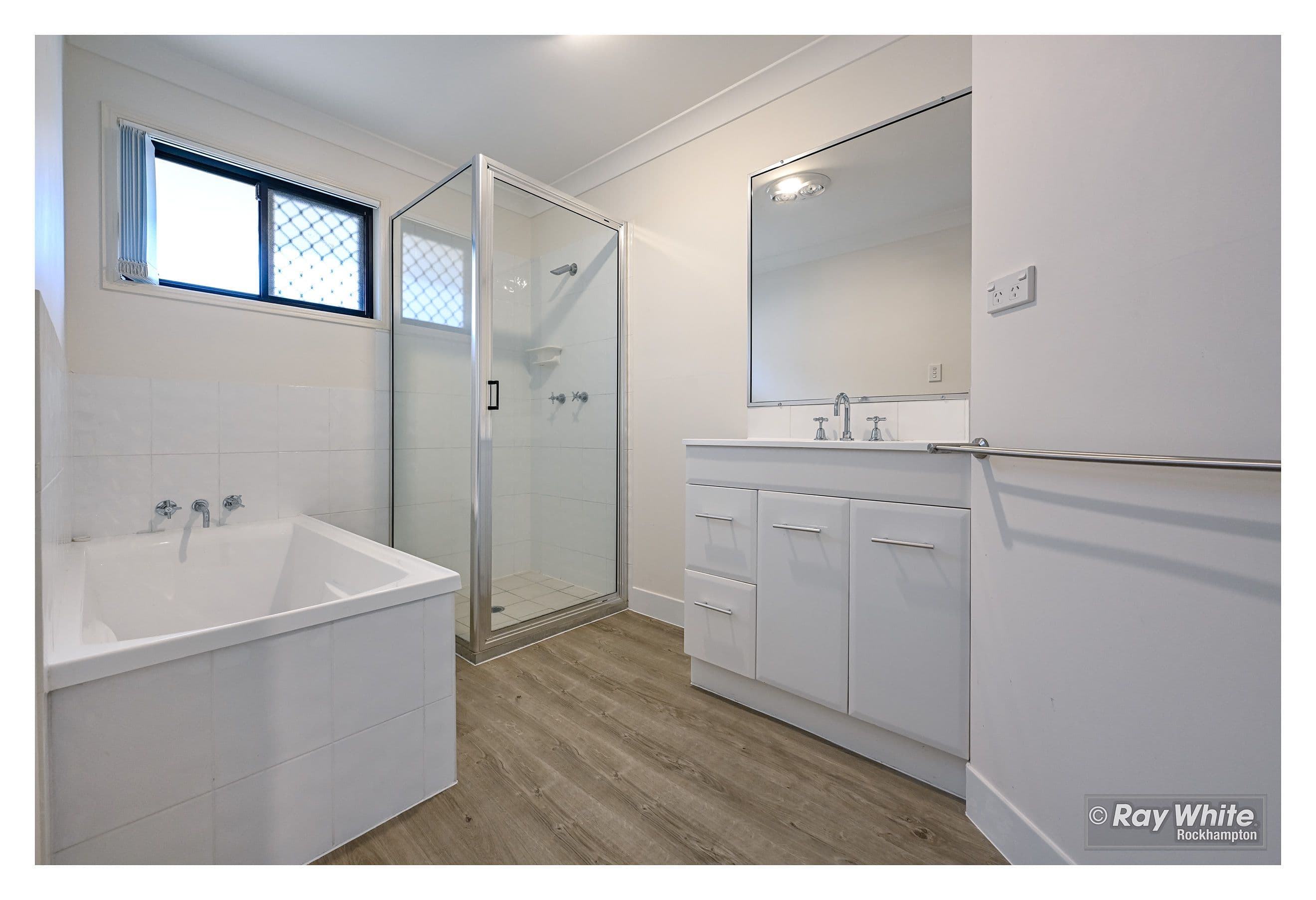 10 Audrey Drive, Gracemere QLD 4702, Gracemere - Thumbnail 7