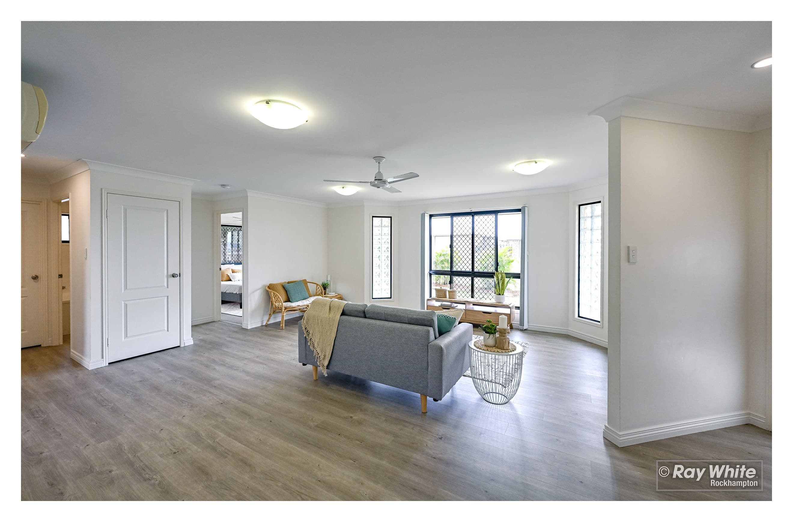 10 Audrey Drive, Gracemere QLD 4702, Gracemere - Thumbnail 8