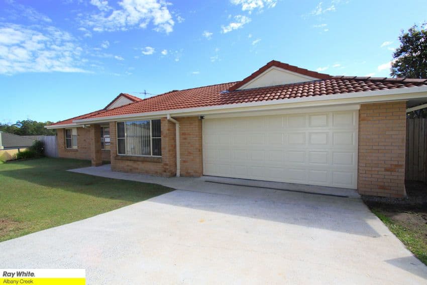 7 Mahaffey Court, CASHMERE QLD 4500, Cashmere - Image 1