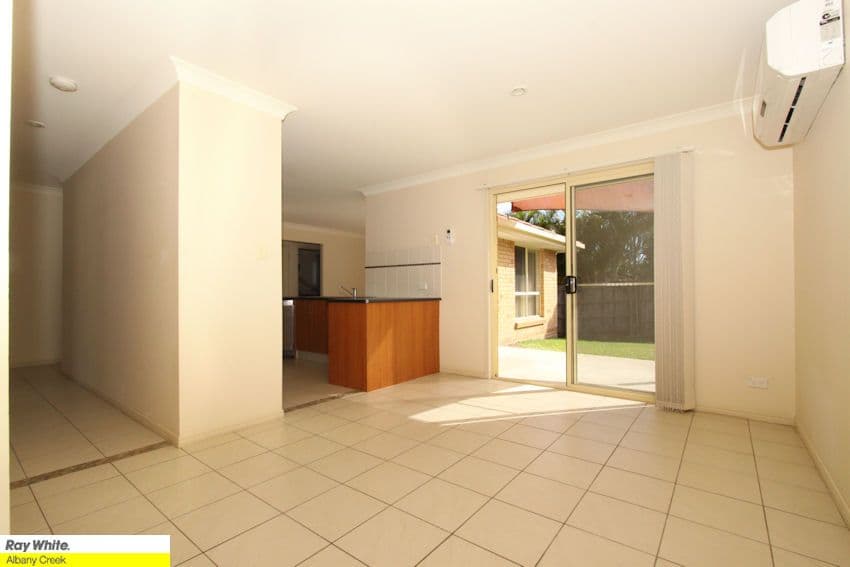 7 Mahaffey Court, CASHMERE QLD 4500, Cashmere - Thumbnail 4