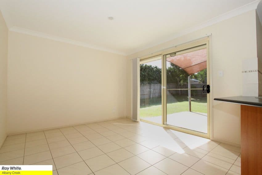 7 Mahaffey Court, CASHMERE QLD 4500, Cashmere - Thumbnail 5