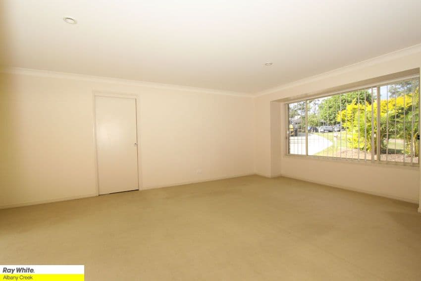 7 Mahaffey Court, CASHMERE QLD 4500, Cashmere - Thumbnail 6