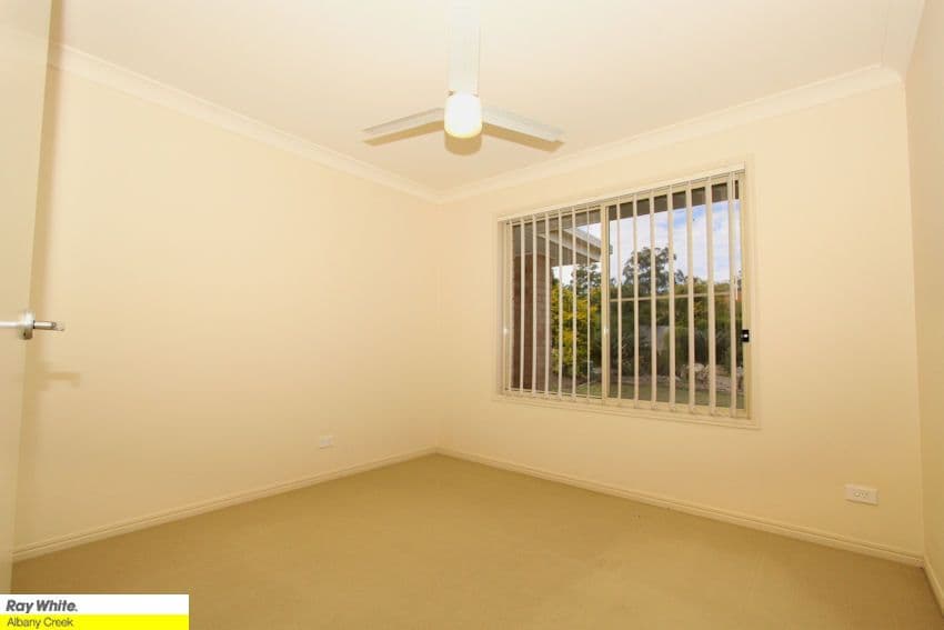 7 Mahaffey Court, CASHMERE QLD 4500, Cashmere - Thumbnail 7