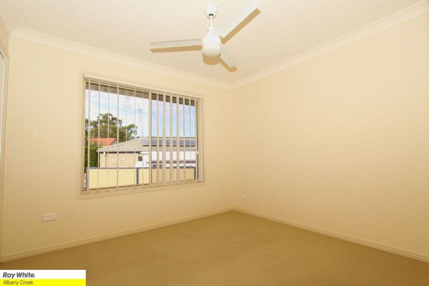 7 Mahaffey Court, CASHMERE QLD 4500, Cashmere - Thumbnail 8