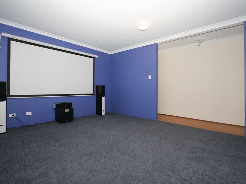 28 Brushfoot Boulevard, SUCCESS WA 6164, Success - Thumbnail 2