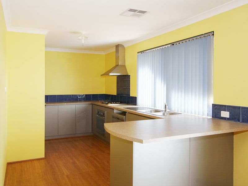 28 Brushfoot Boulevard, SUCCESS WA 6164, Success - Thumbnail 3