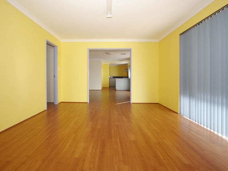 28 Brushfoot Boulevard, SUCCESS WA 6164, Success - Thumbnail 4