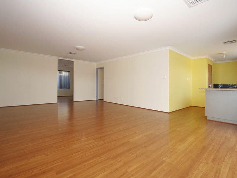 28 Brushfoot Boulevard, SUCCESS WA 6164, Success - Thumbnail 5