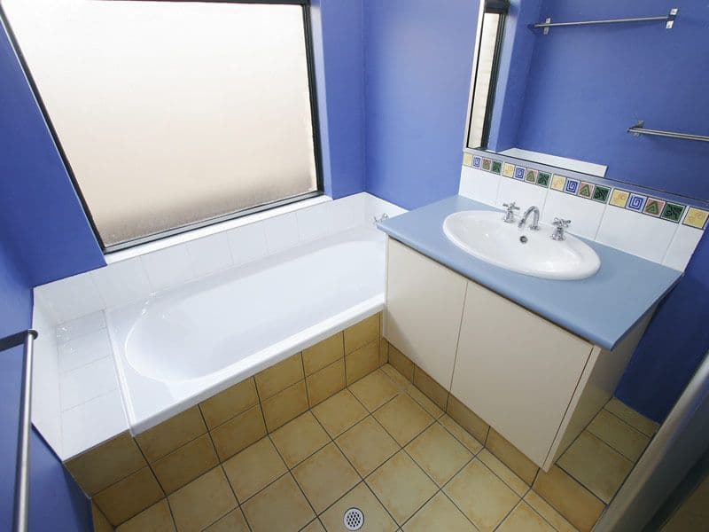 28 Brushfoot Boulevard, SUCCESS WA 6164, Success - Thumbnail 6