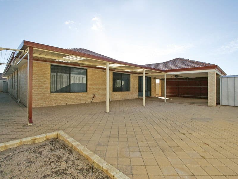 28 Brushfoot Boulevard, SUCCESS WA 6164, Success - Thumbnail 7