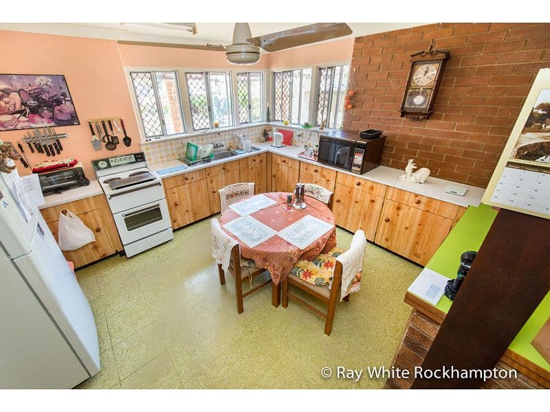 231 Farm Street, KAWANA QLD 4701, Kawana - Thumbnail 2