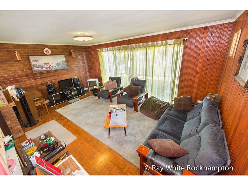 231 Farm Street, KAWANA QLD 4701, Kawana - Thumbnail 3