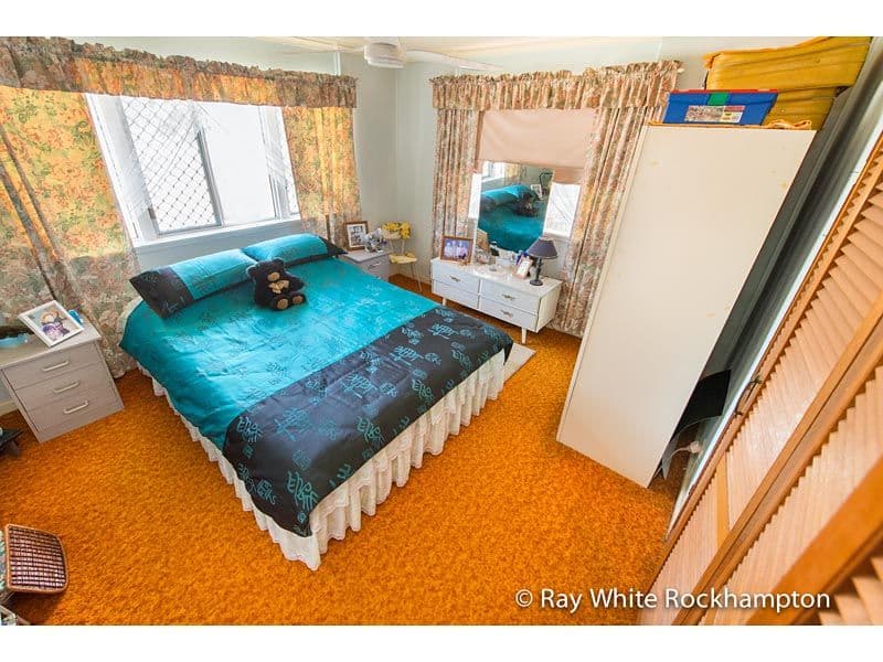 231 Farm Street, KAWANA QLD 4701, Kawana - Thumbnail 4