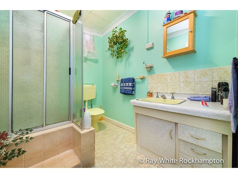 231 Farm Street, KAWANA QLD 4701, Kawana - Thumbnail 6