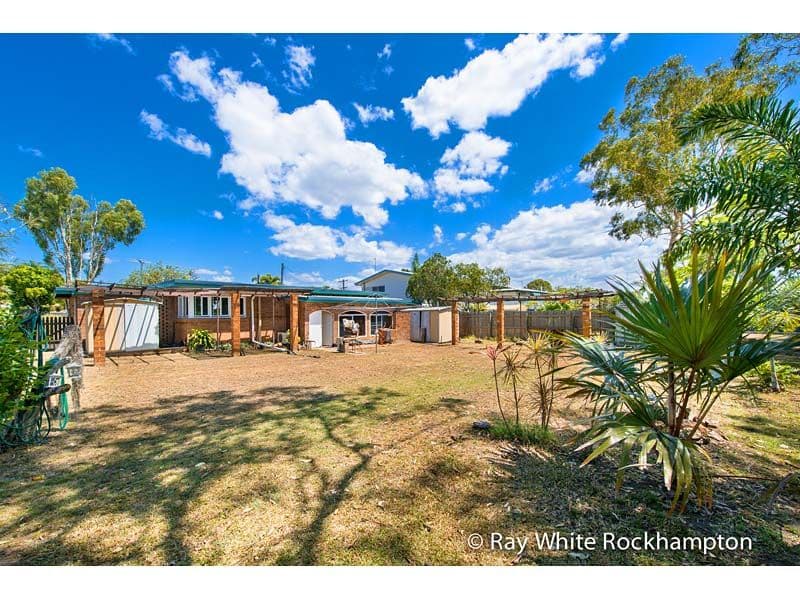 231 Farm Street, KAWANA QLD 4701, Kawana - Thumbnail 8
