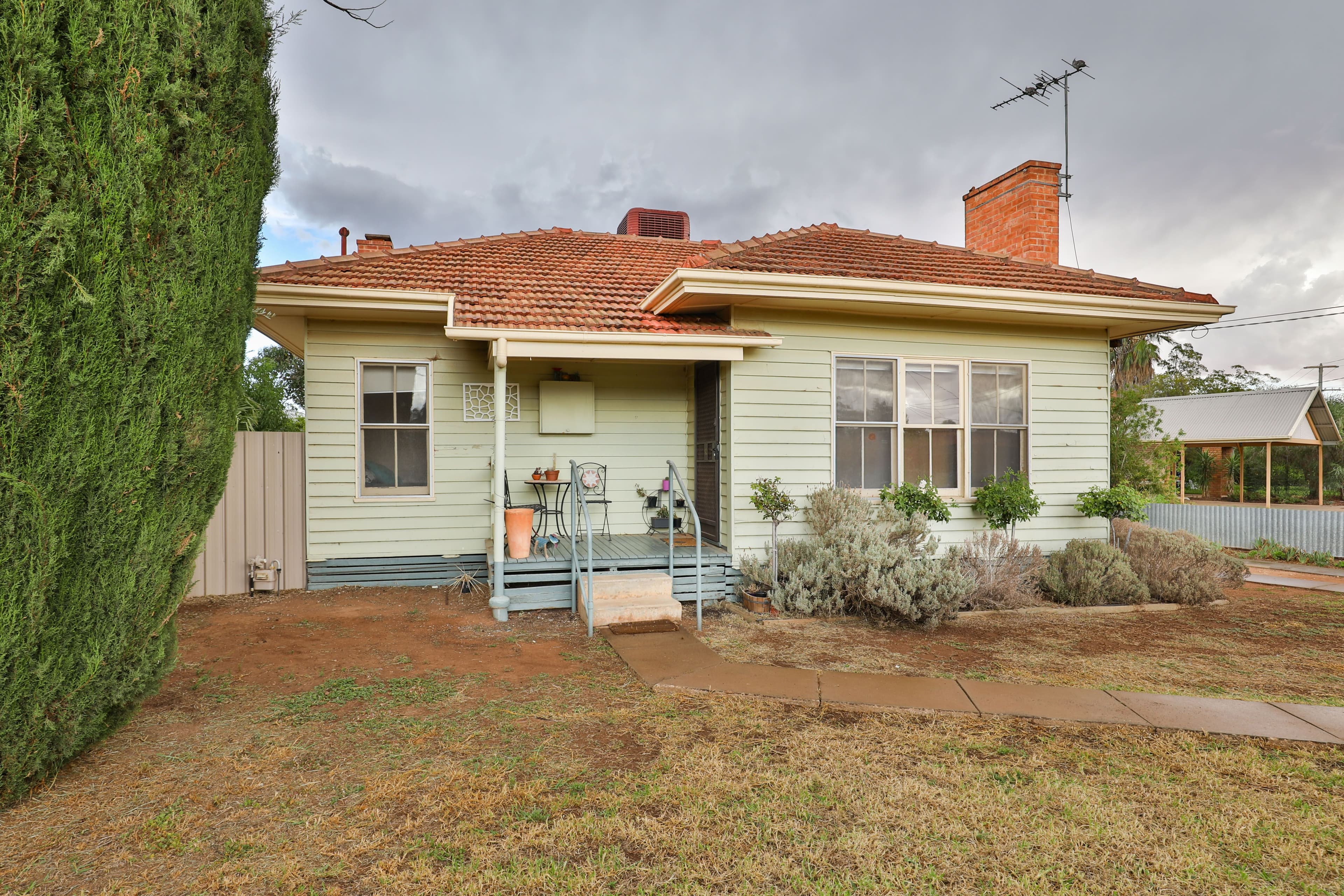 82 Ontario Avenue, Mildura VIC 3500, Mildura - Image 1