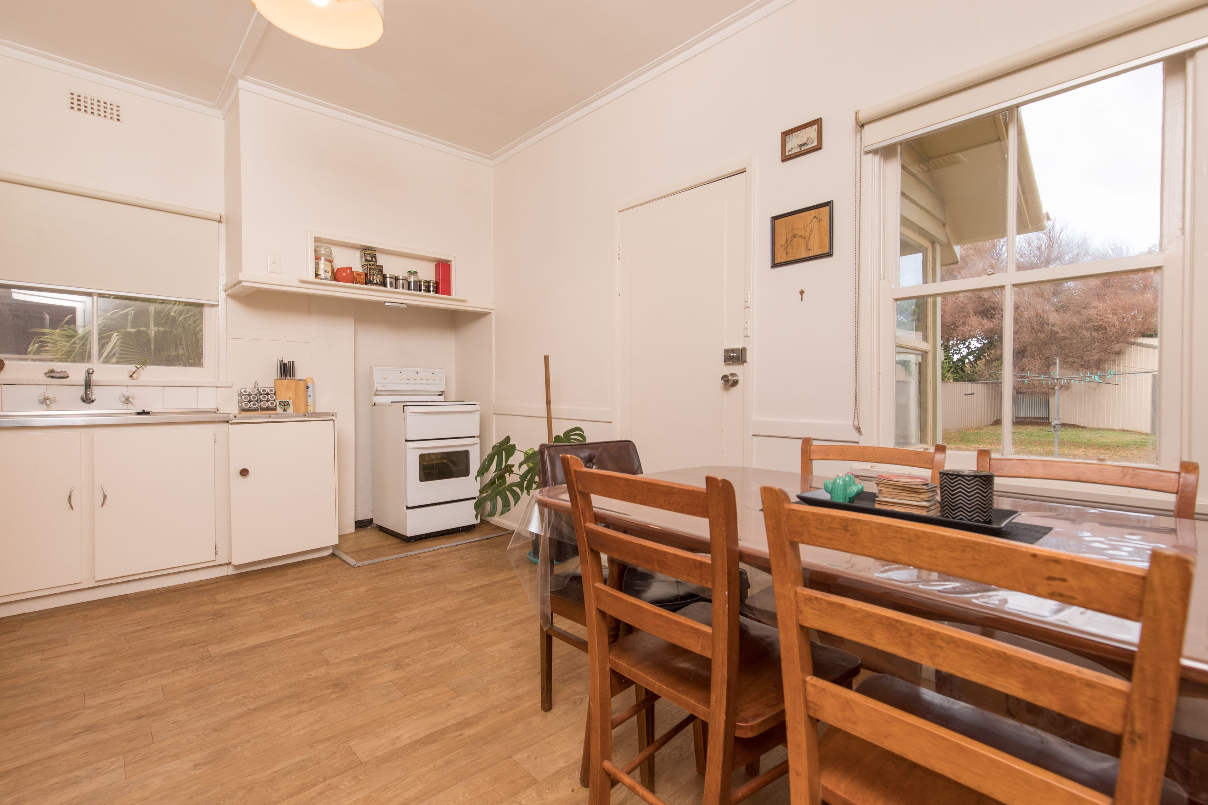 82 Ontario Avenue, Mildura VIC 3500, Mildura - Thumbnail 5