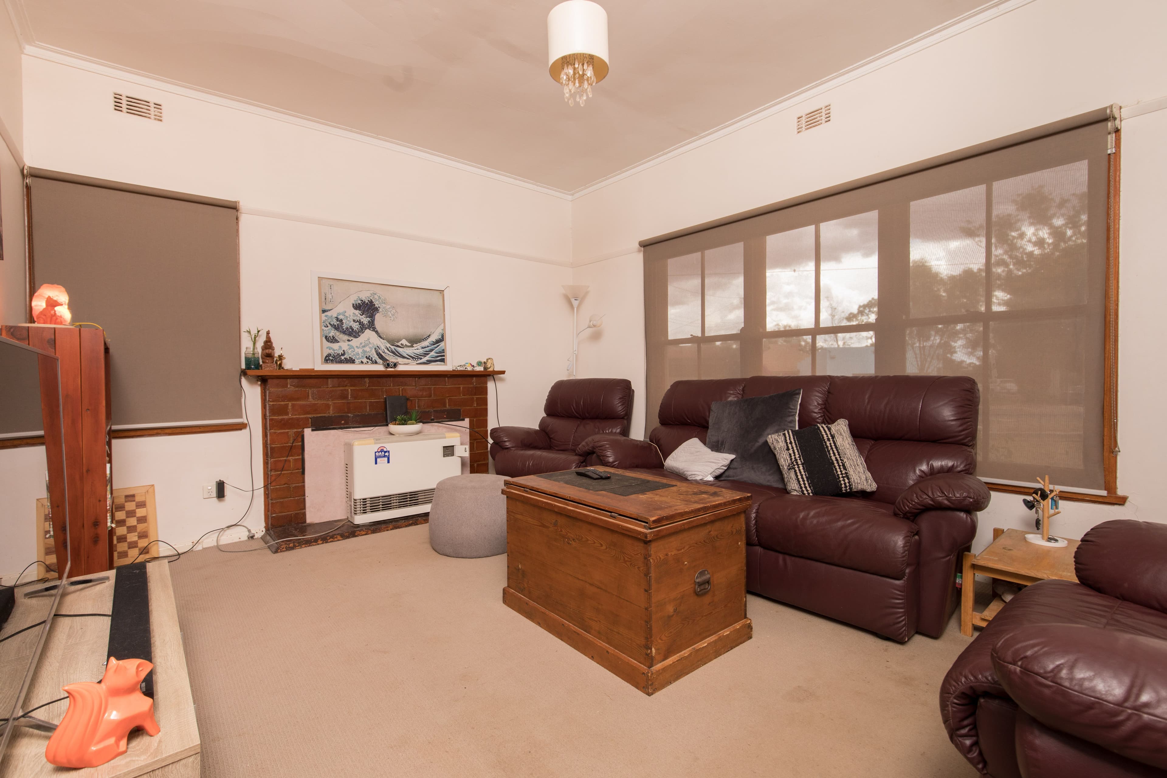 82 Ontario Avenue, Mildura VIC 3500, Mildura - Thumbnail 6