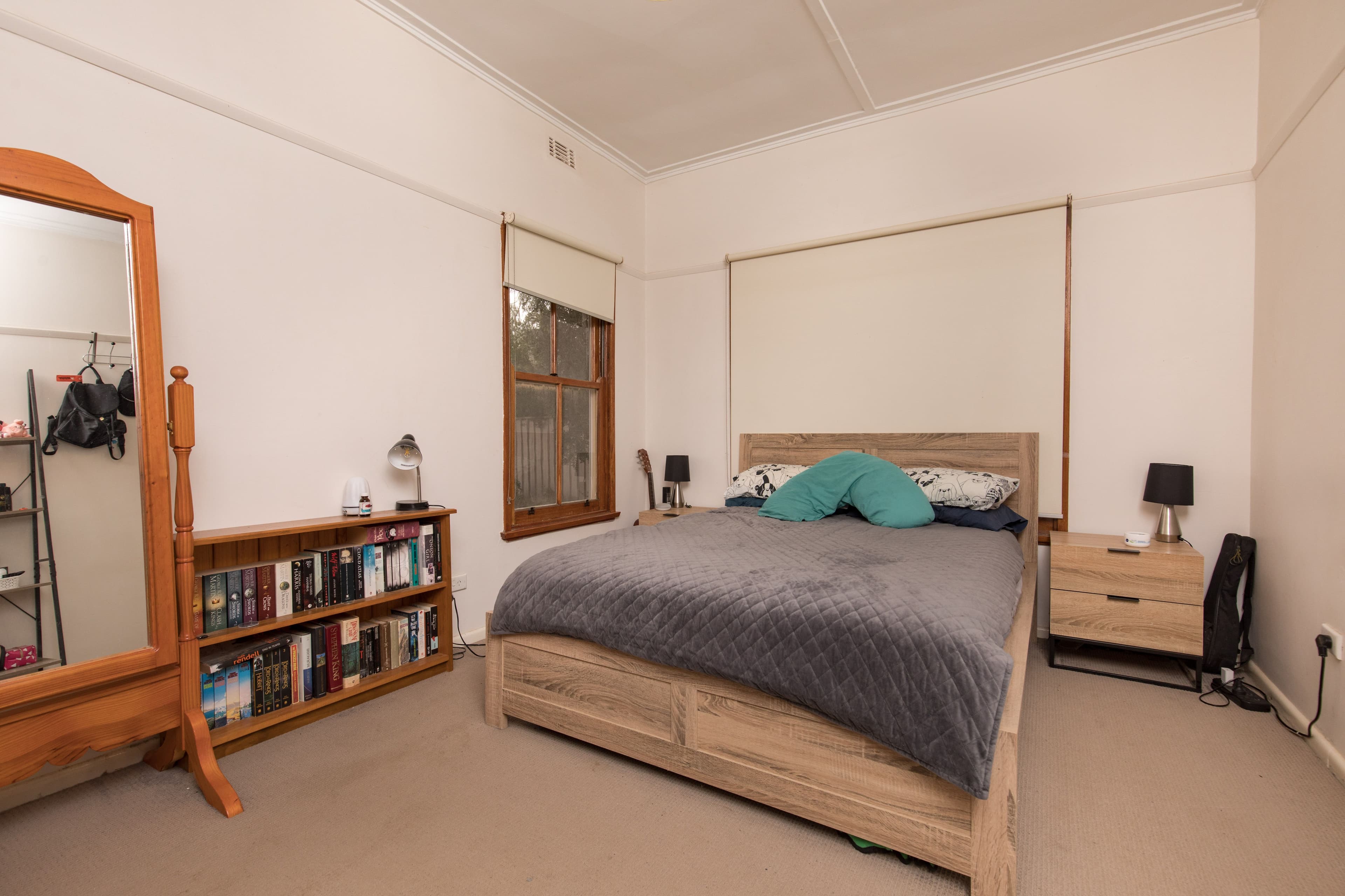 82 Ontario Avenue, Mildura VIC 3500, Mildura - Thumbnail 7