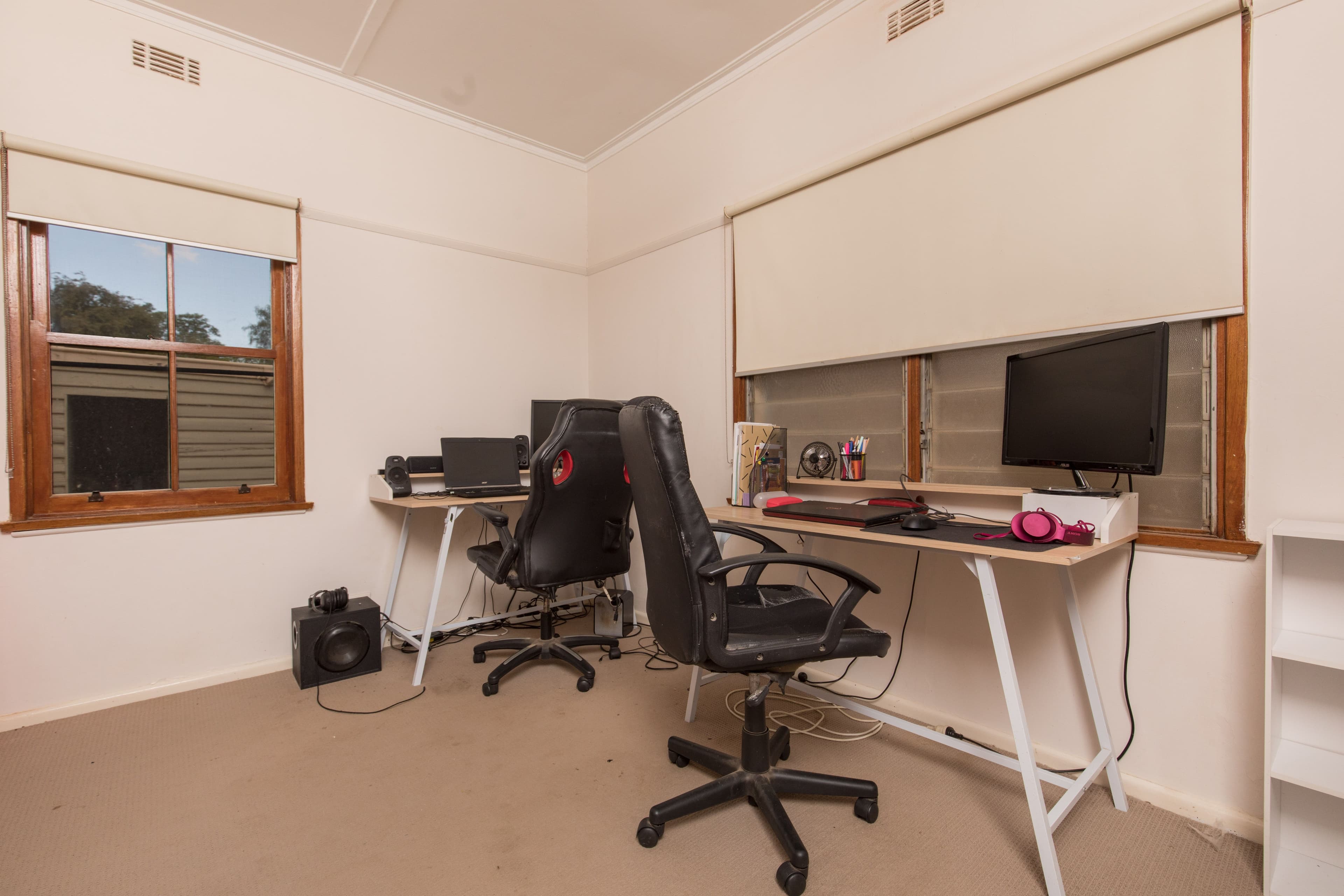 82 Ontario Avenue, Mildura VIC 3500, Mildura - Thumbnail 8