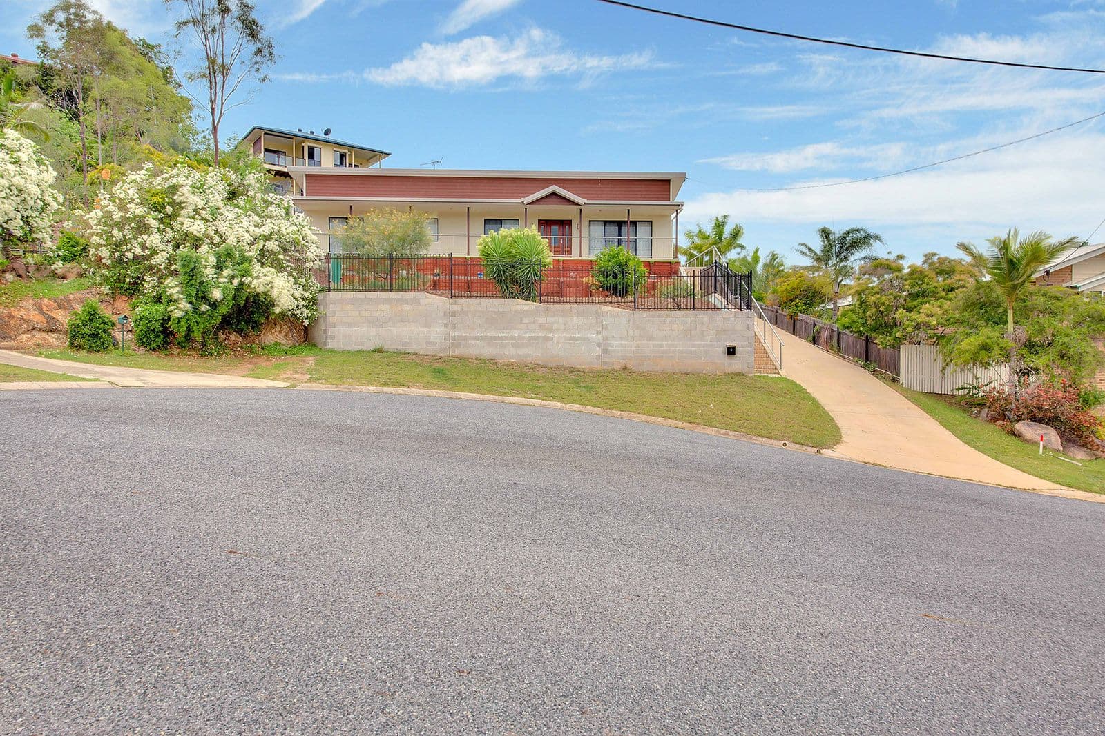 6 Mimosa Court, Kin Kora QLD 4680, Kin Kora - Image 1