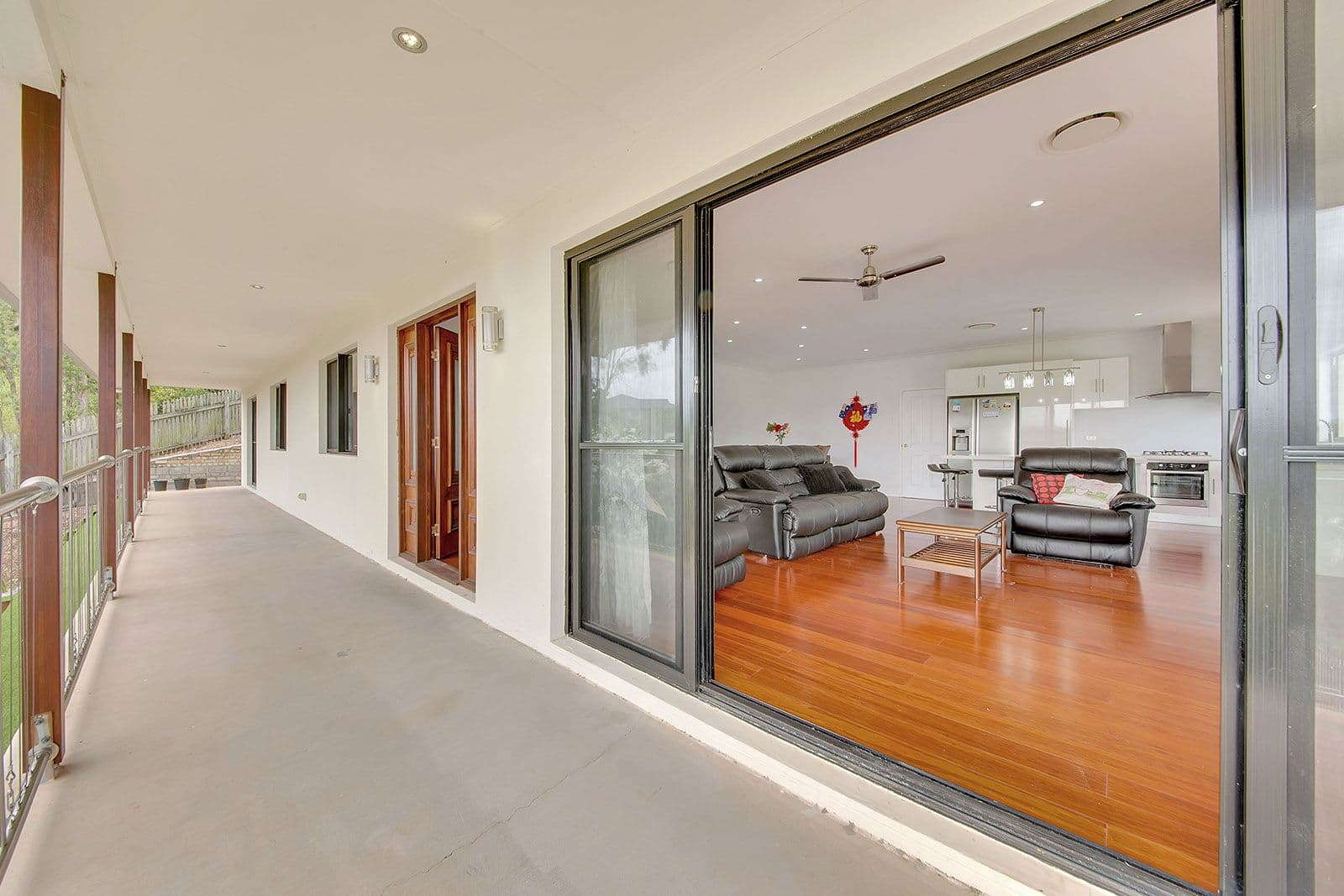 6 Mimosa Court, Kin Kora QLD 4680, Kin Kora - Thumbnail 8