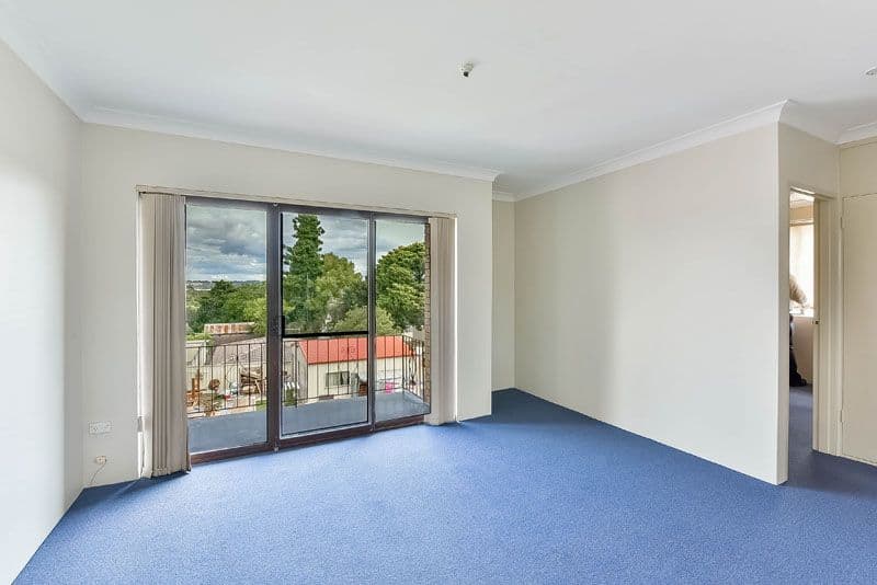 18 Sturt Street, Campbelltown - Thumbnail 2