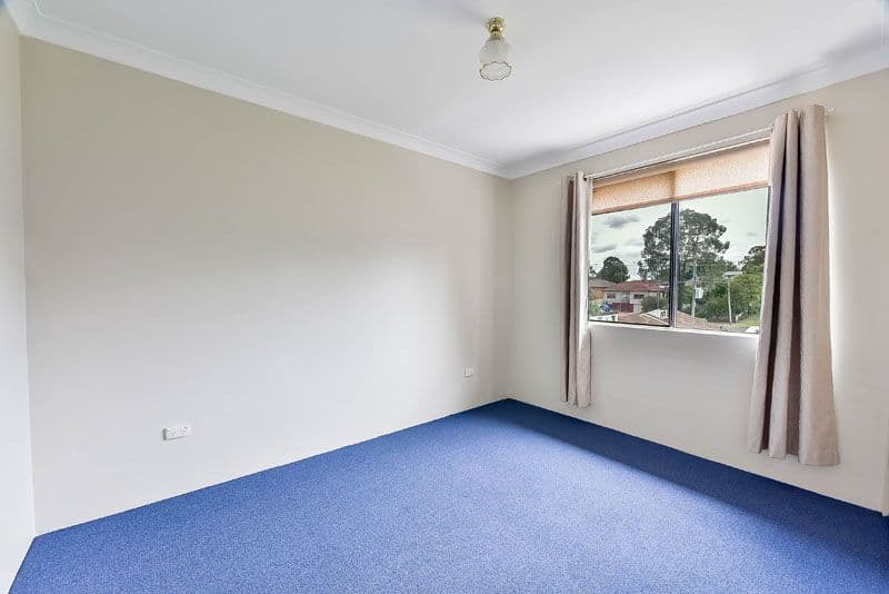 18 Sturt Street, Campbelltown - Thumbnail 3