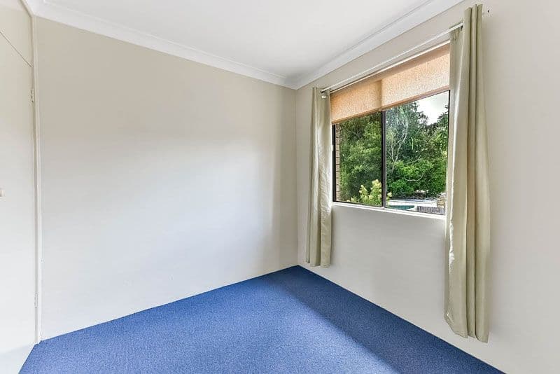 18 Sturt Street, Campbelltown - Thumbnail 4