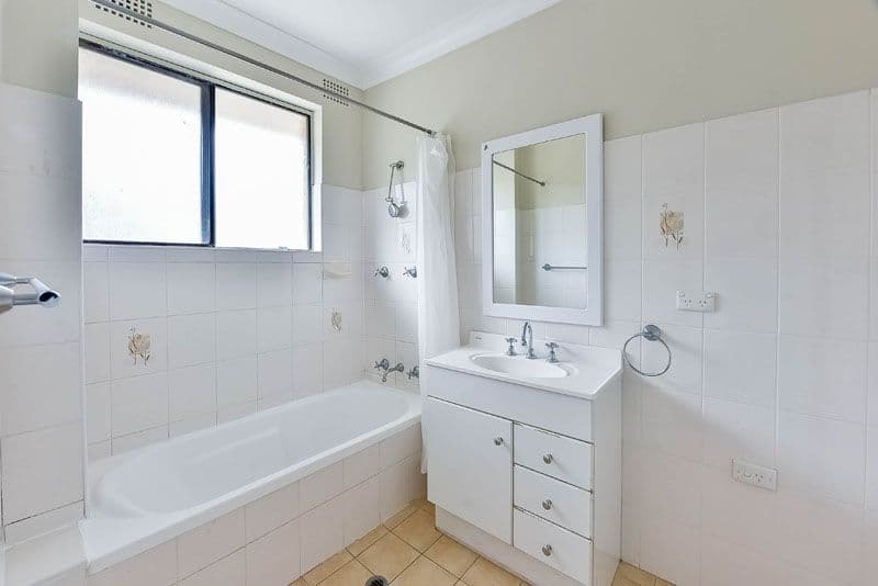 18 Sturt Street, Campbelltown - Thumbnail 5
