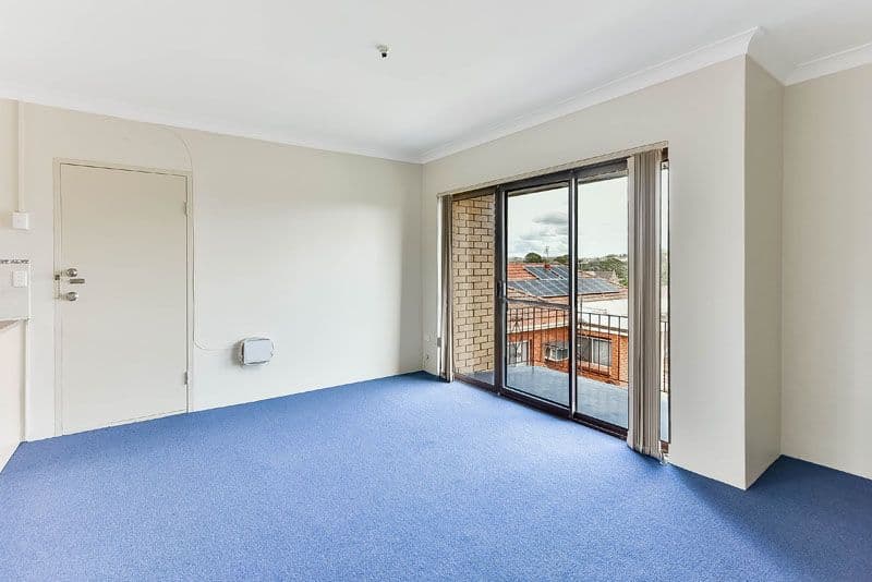 18 Sturt Street, Campbelltown - Thumbnail 6
