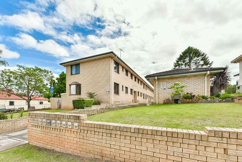 18 Sturt Street, Campbelltown - Thumbnail 7