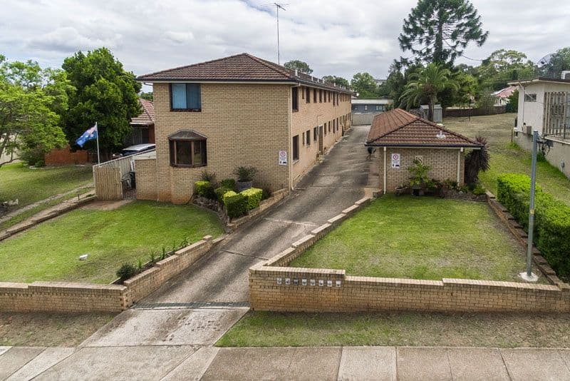 18 Sturt Street, Campbelltown - Thumbnail 8