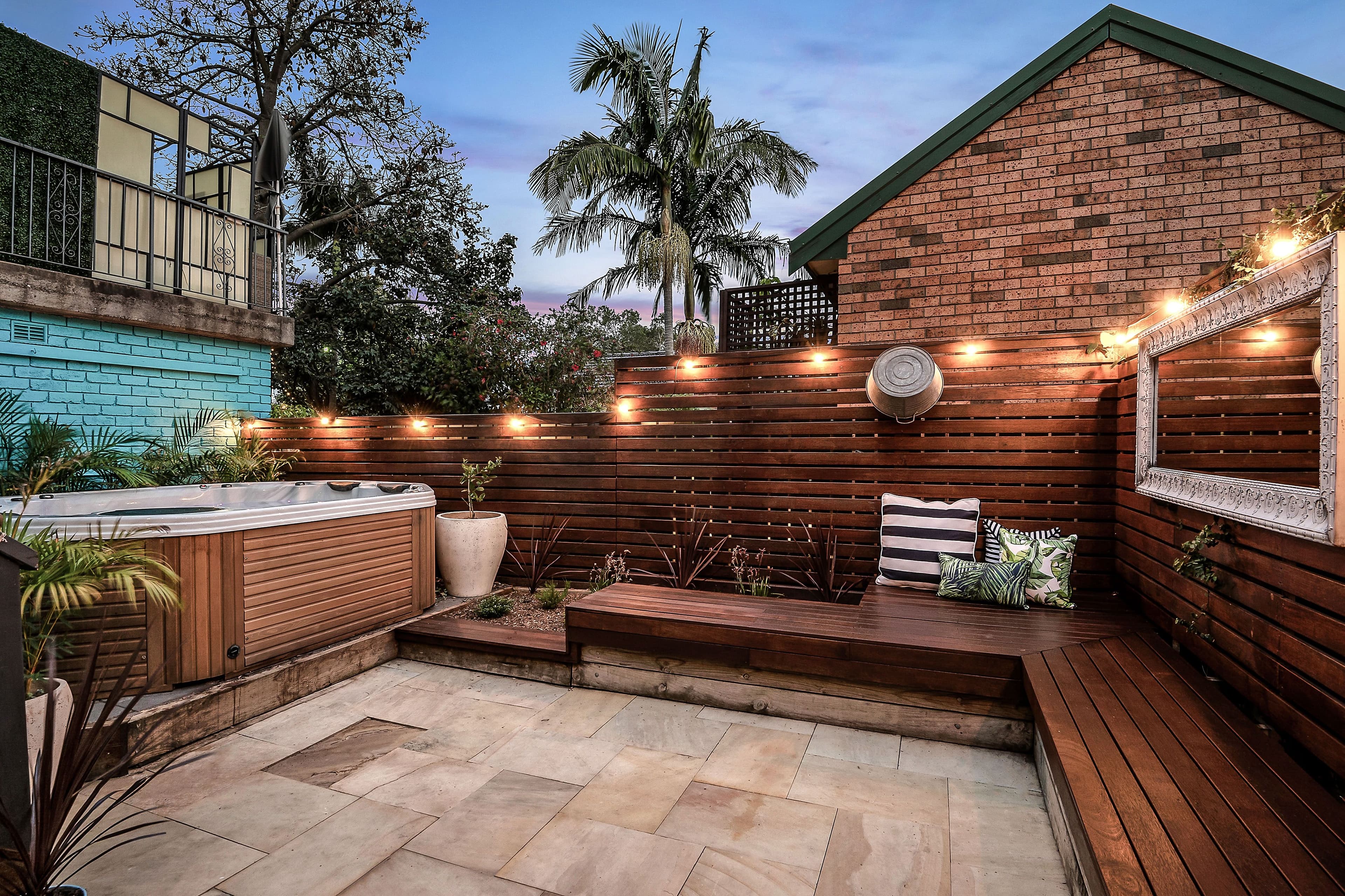 15 Morehead Street, Redfern - Image 1