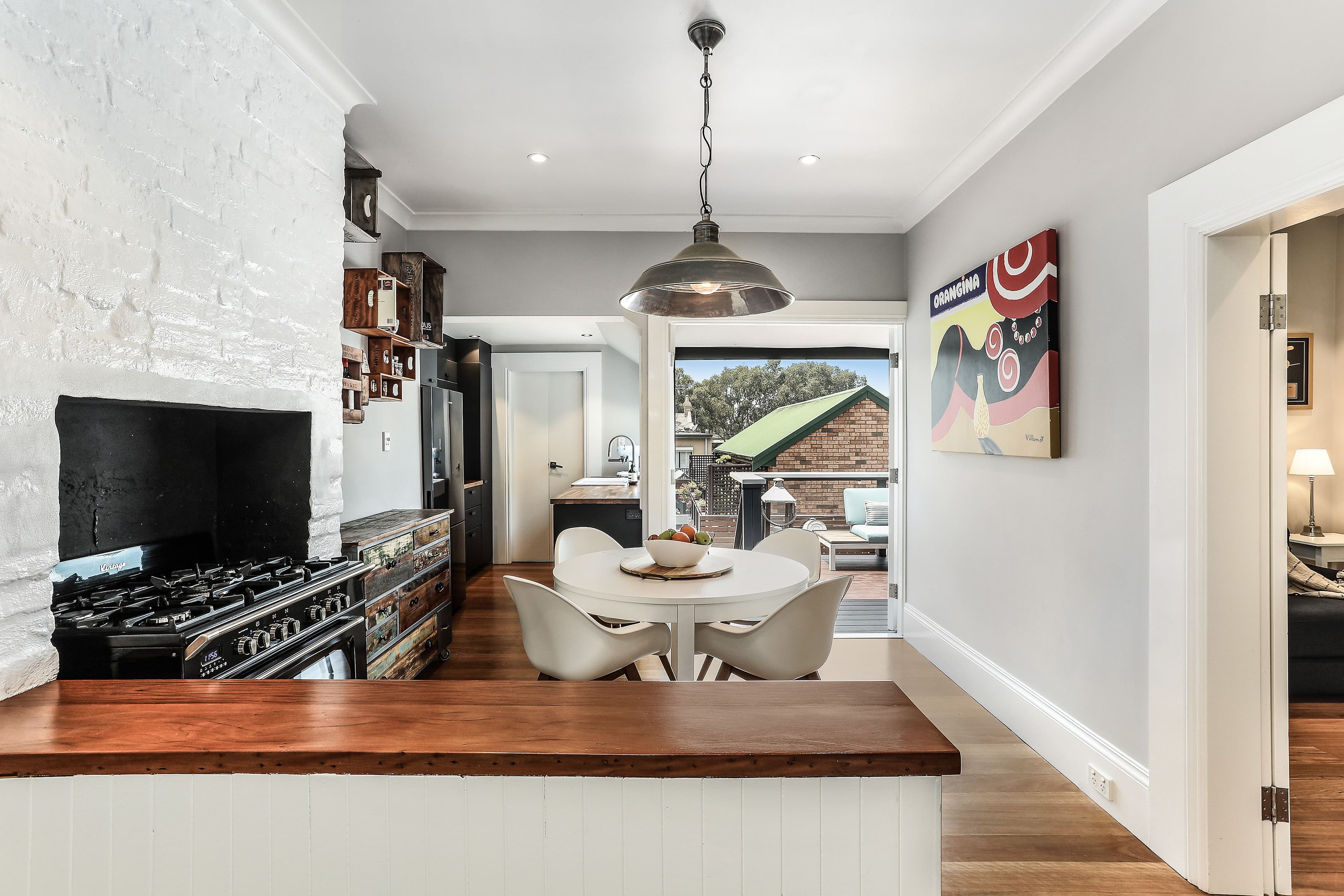 15 Morehead Street, Redfern - Thumbnail 2