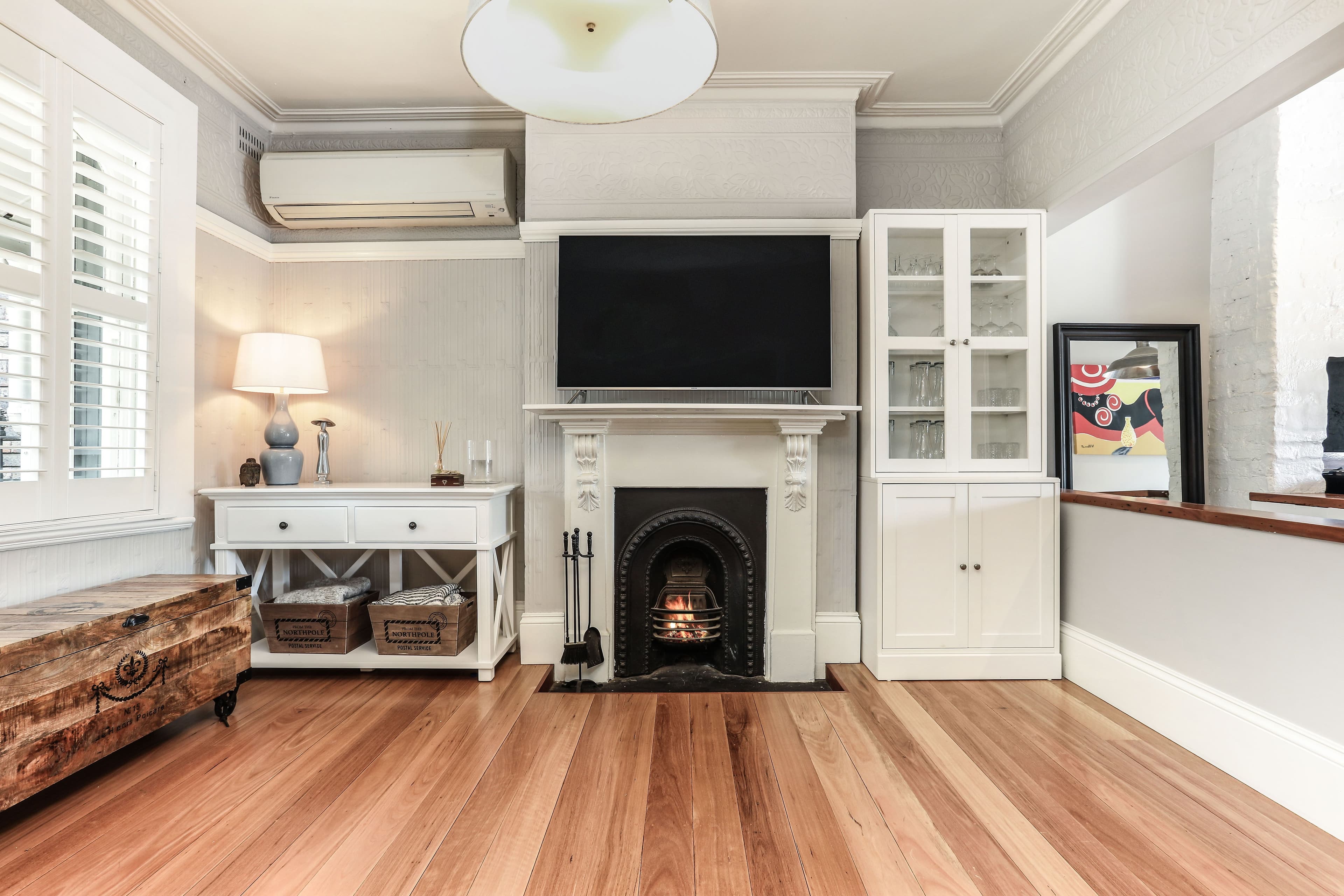 15 Morehead Street, Redfern - Thumbnail 3