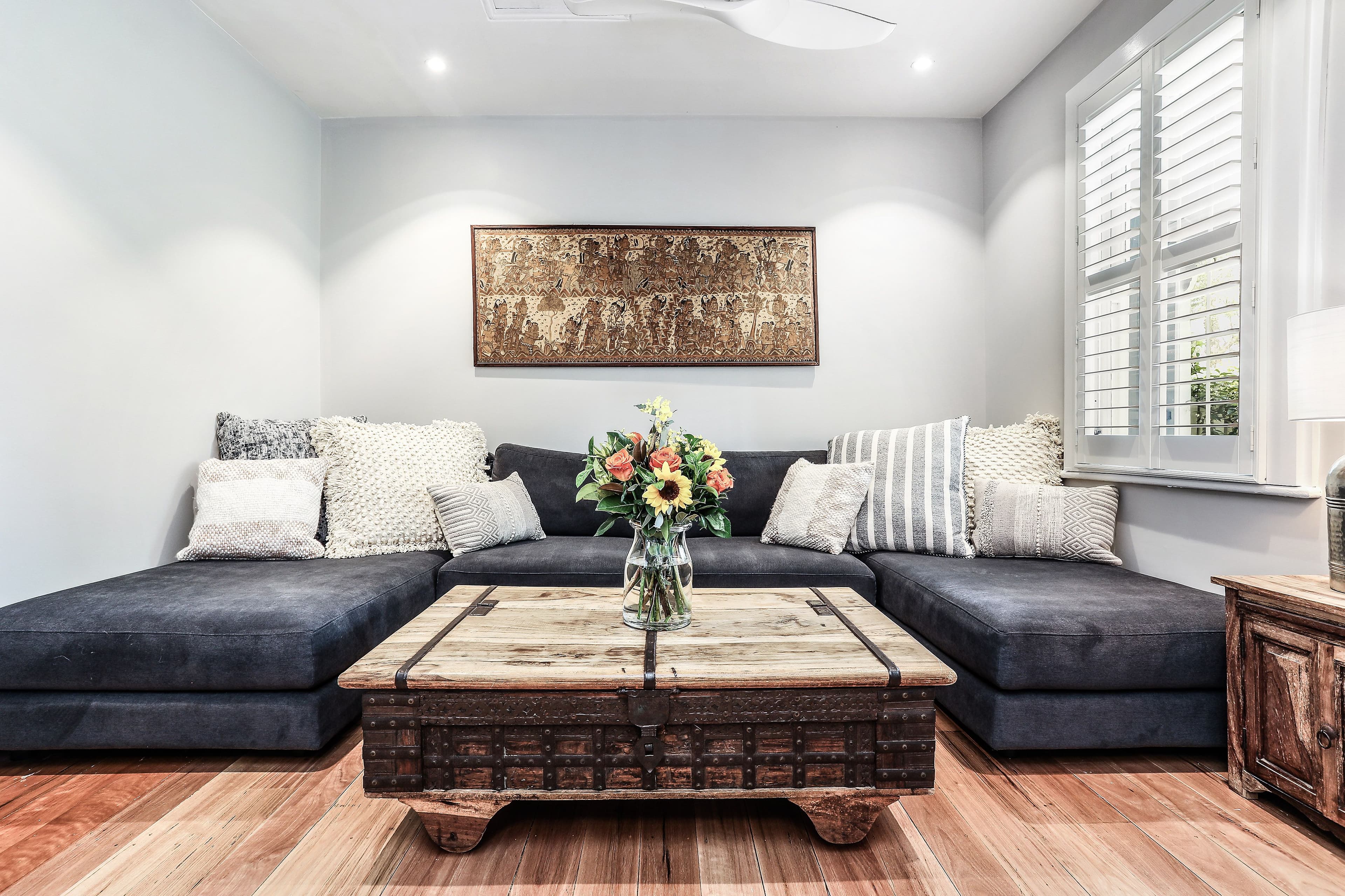 15 Morehead Street, Redfern - Thumbnail 4