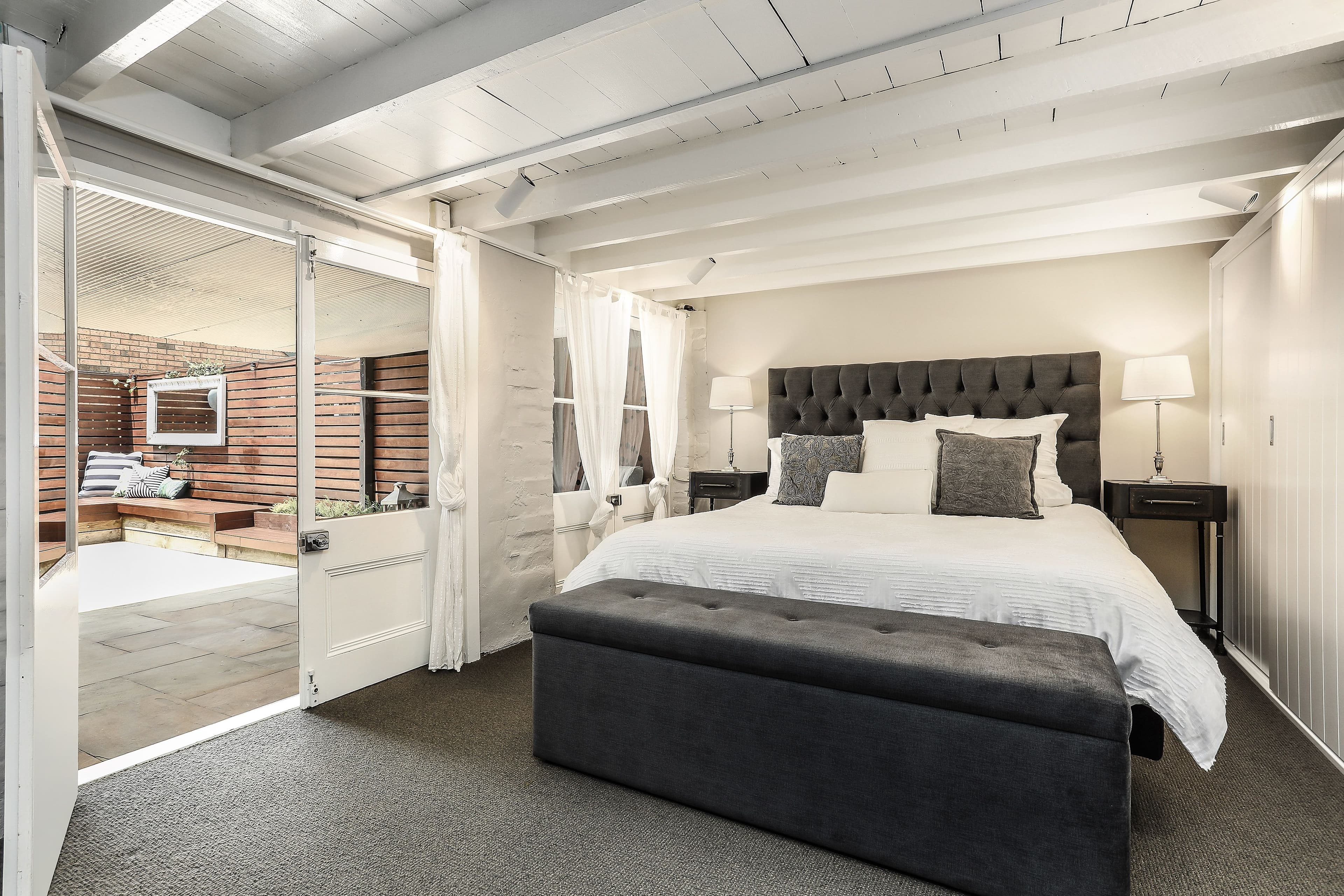15 Morehead Street, Redfern - Thumbnail 5