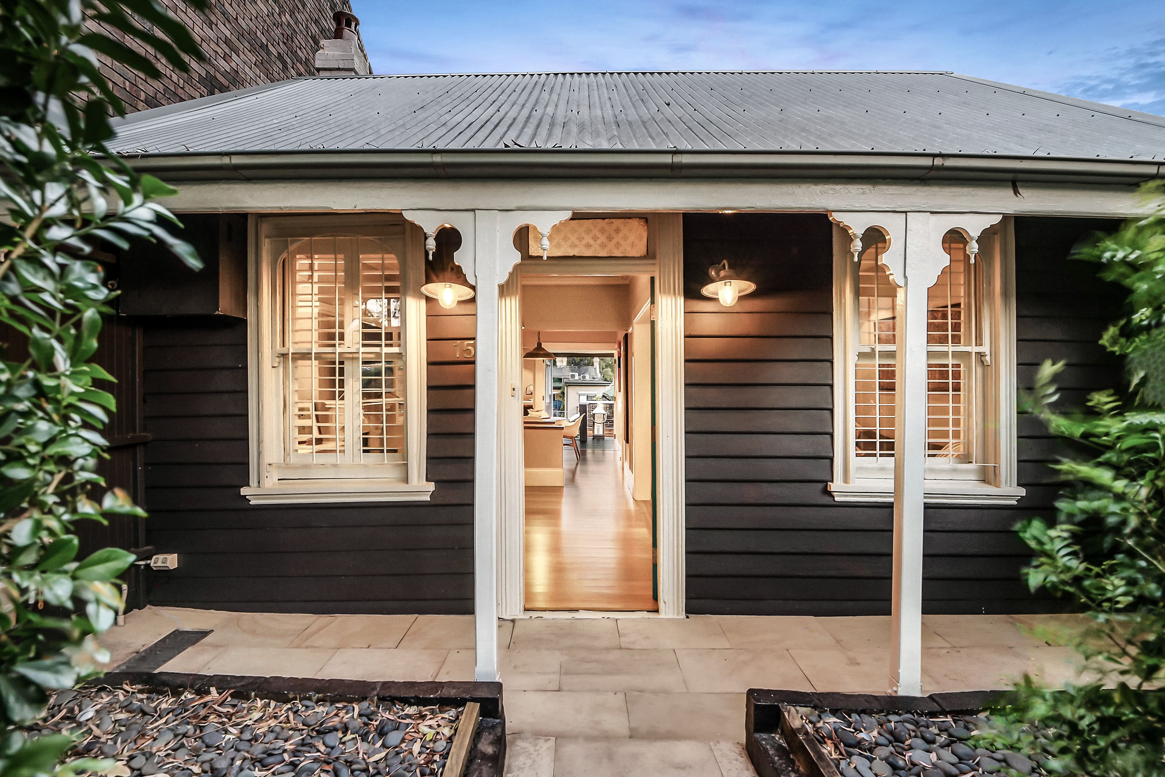 15 Morehead Street, Redfern - Thumbnail 6