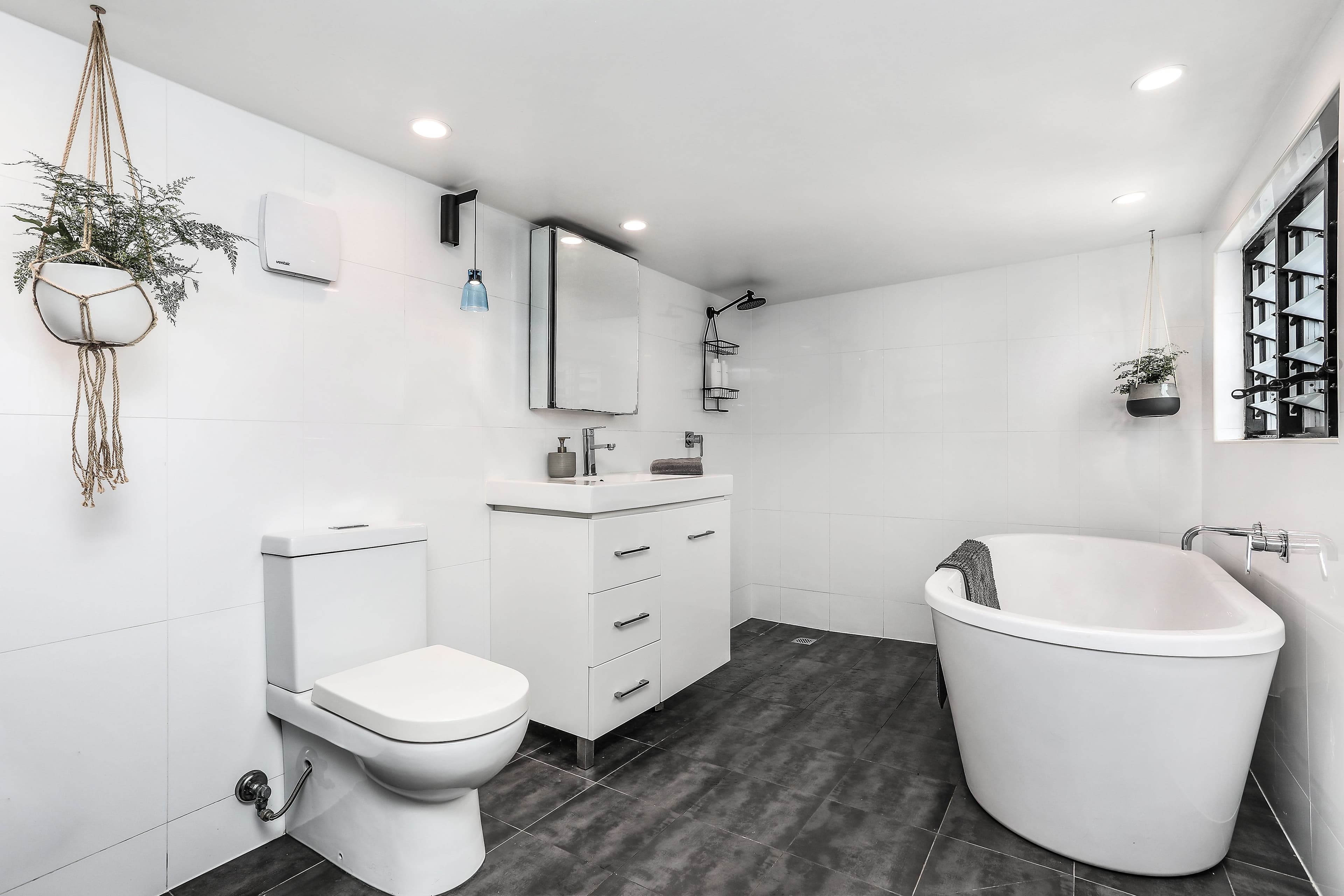 15 Morehead Street, Redfern - Thumbnail 7