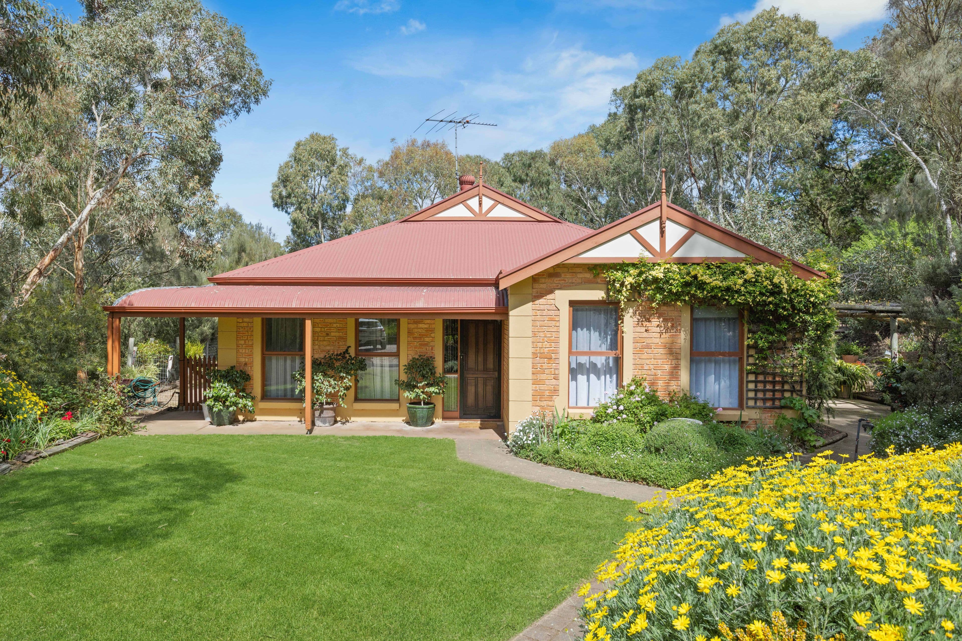14 Jeffrey Street, Nairne SA 5252, Nairne - Image 1