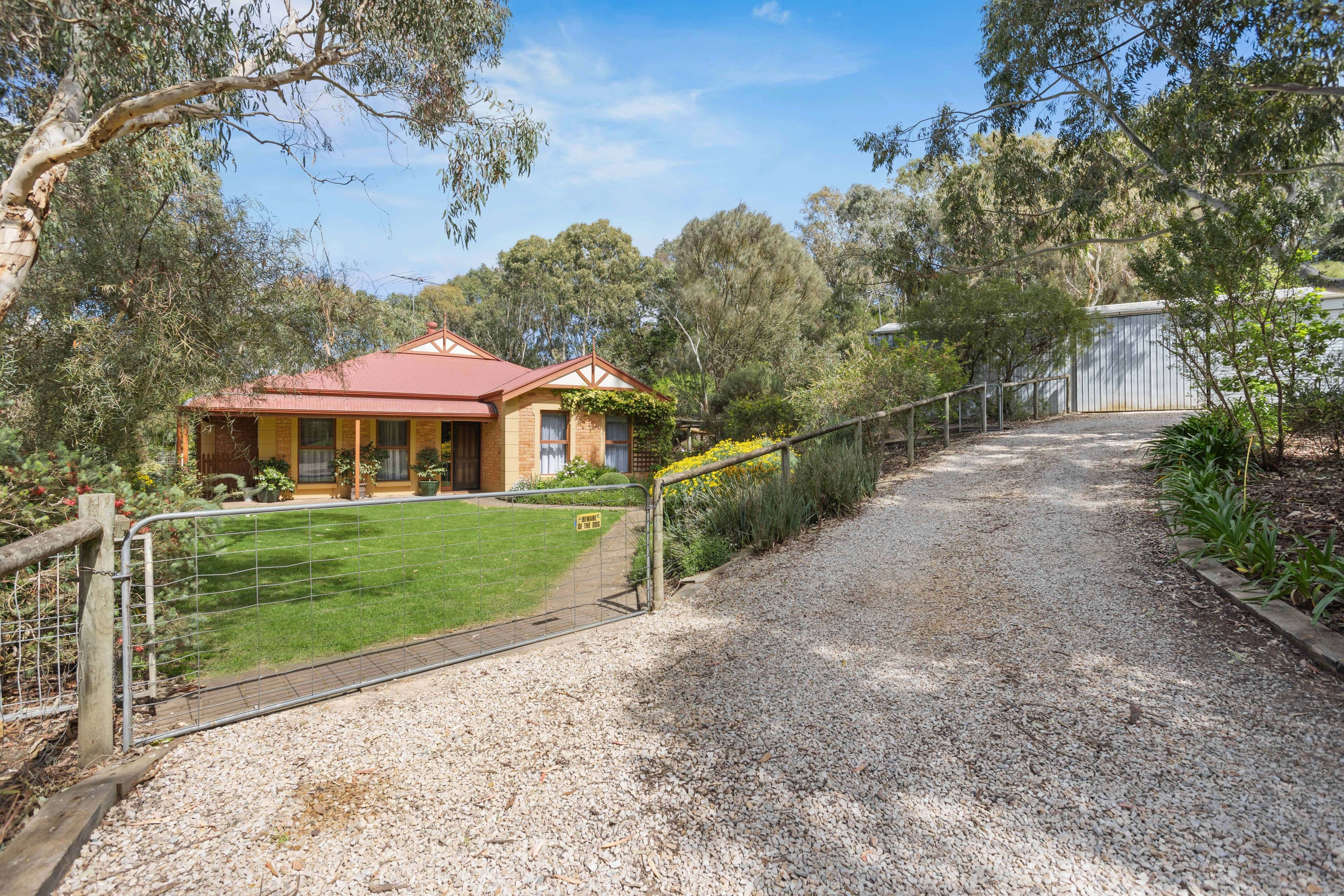 14 Jeffrey Street, Nairne SA 5252, Nairne - Thumbnail 2