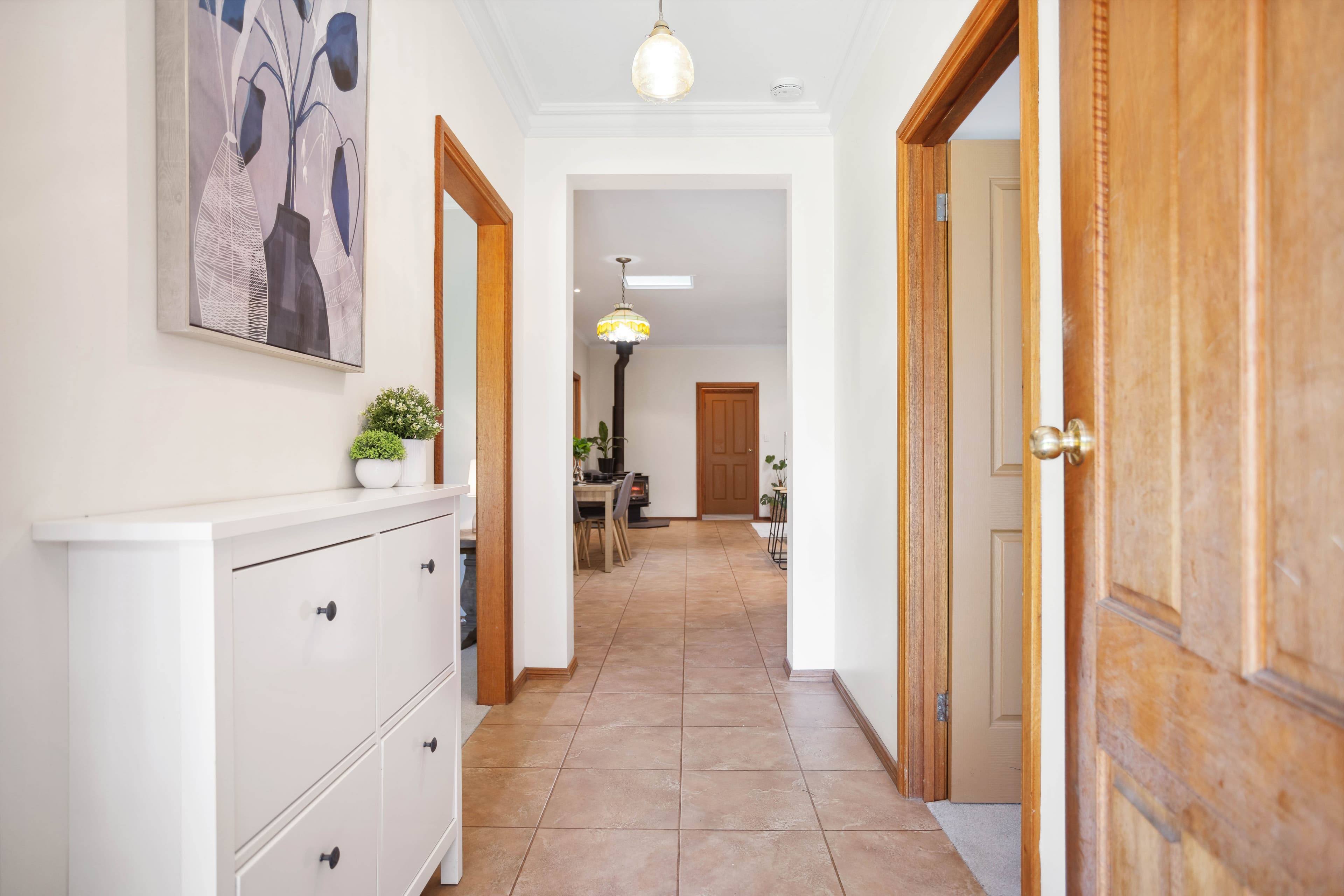 14 Jeffrey Street, Nairne SA 5252, Nairne - Thumbnail 3