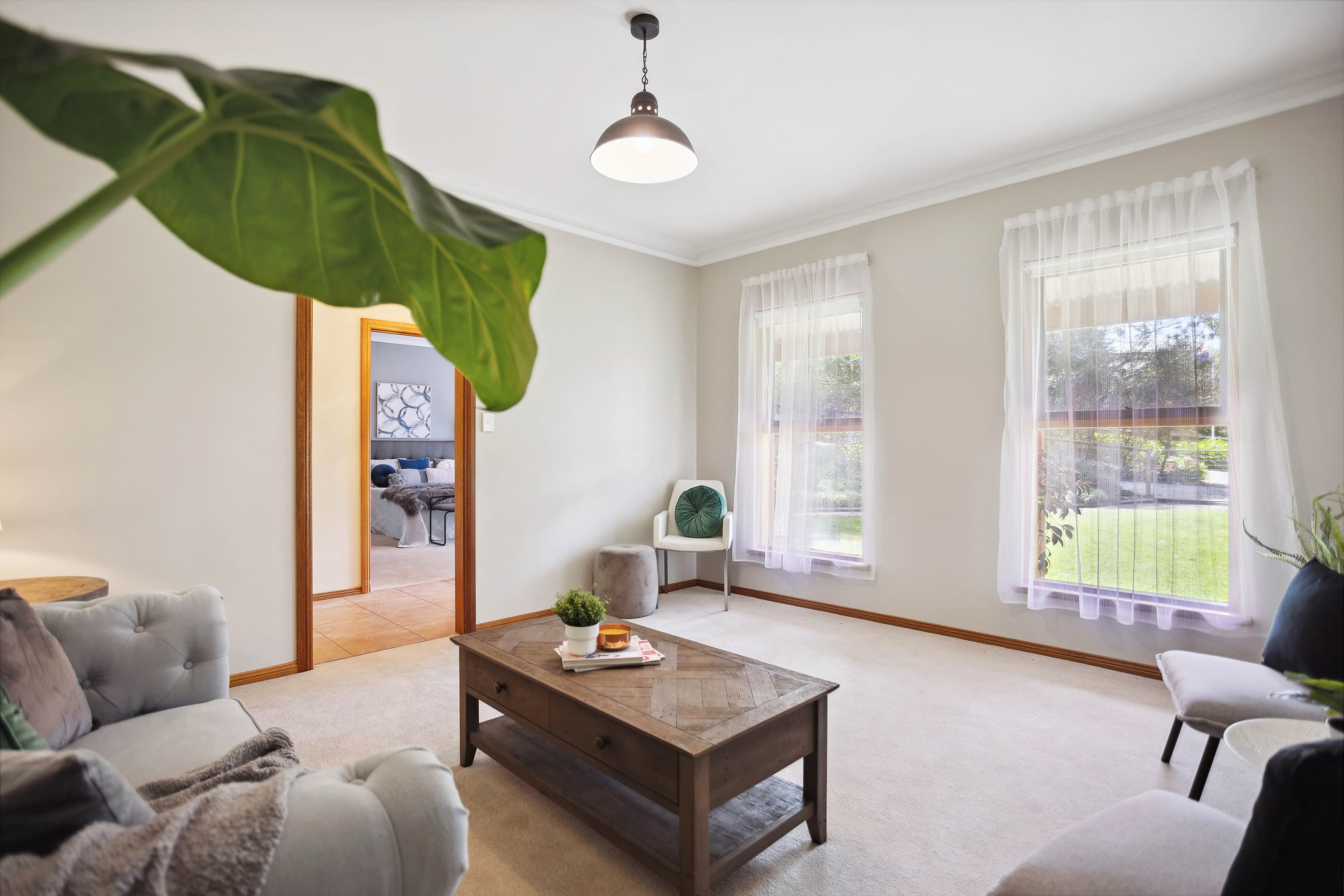 14 Jeffrey Street, Nairne SA 5252, Nairne - Thumbnail 4