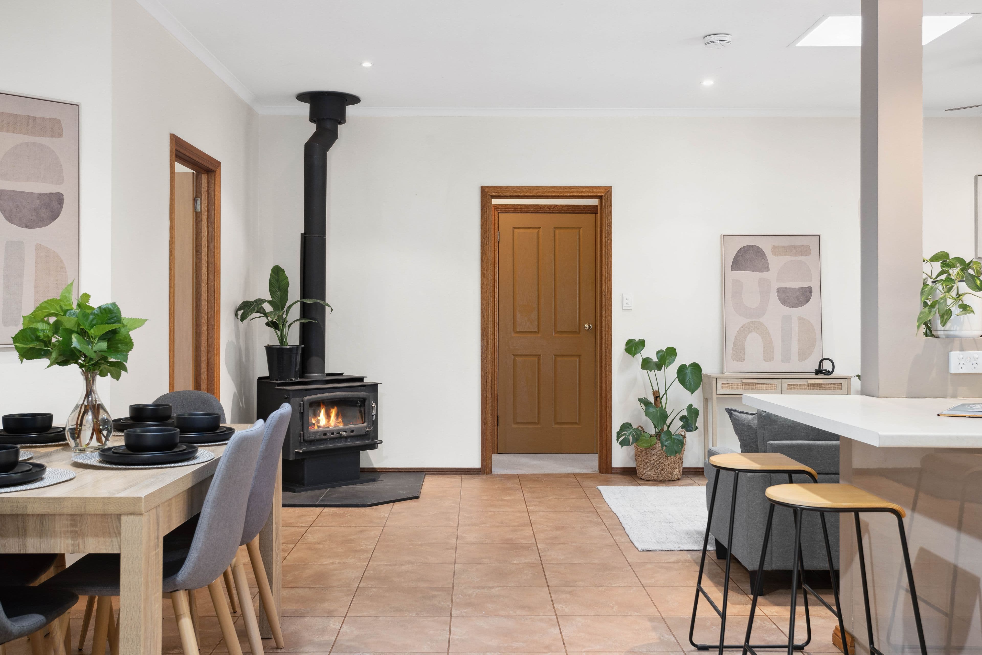 14 Jeffrey Street, Nairne SA 5252, Nairne - Thumbnail 5