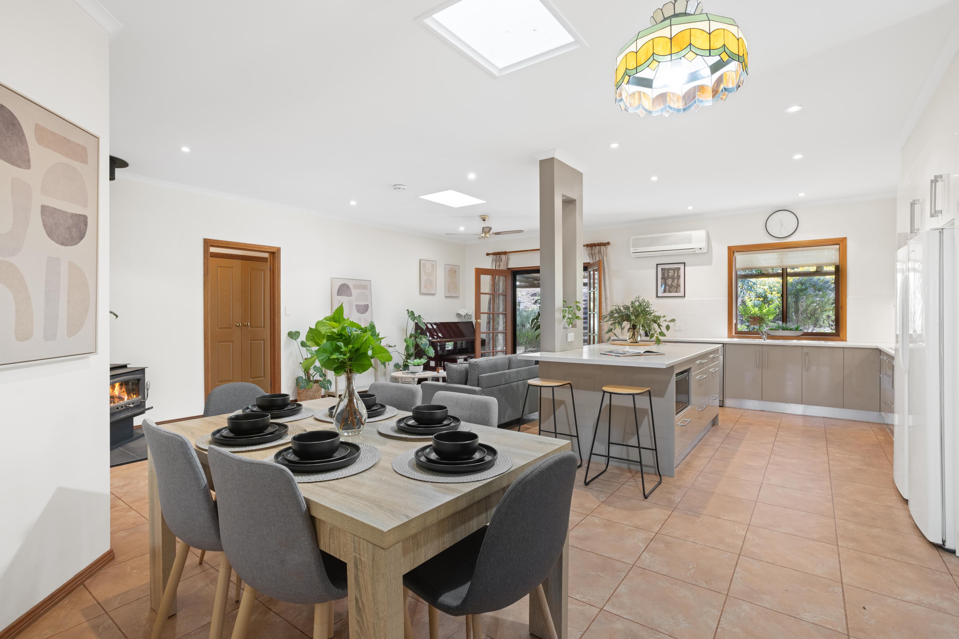 14 Jeffrey Street, Nairne SA 5252, Nairne - Thumbnail 6