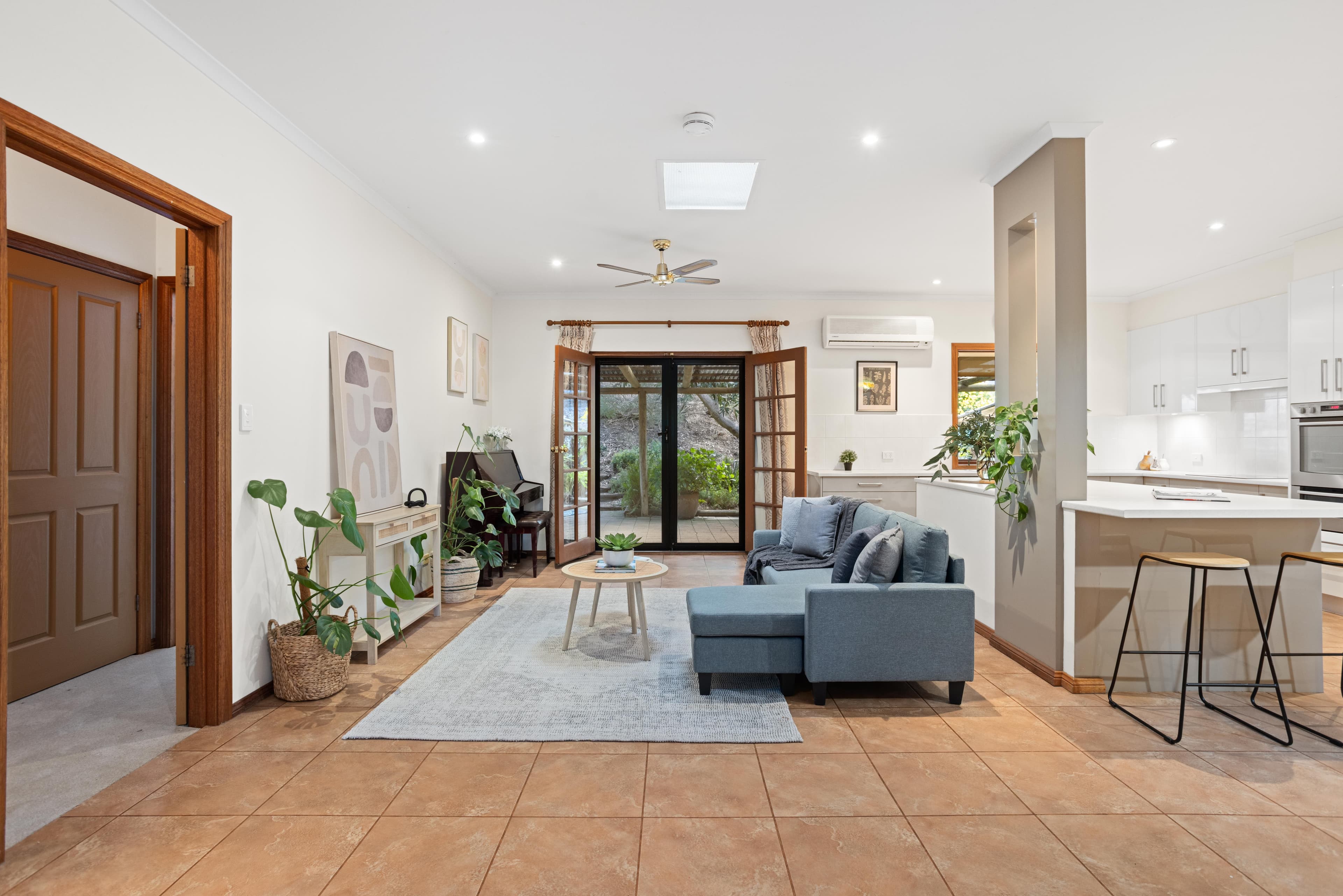 14 Jeffrey Street, Nairne SA 5252, Nairne - Thumbnail 7